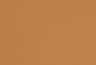 Linen Honey